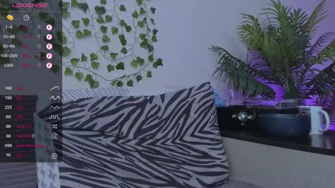 Johny Bravo online show from February 2026 10:22:01 AM