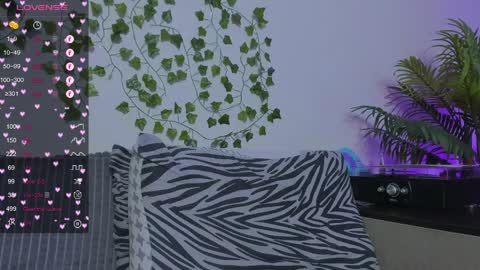 Johny Bravo online show from April 2026 06:41:01 PM