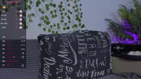 Johny Bravo online show from February 2026 07:22:01 PM