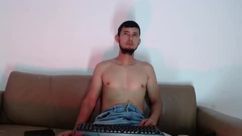 Braxel online show from March 2026 02:30:02 AM