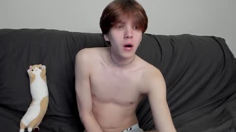 Snapshot of braxiboy chatting on December 2024 11:44:01 AM Brax online show from December 2024 11:44:01 AM