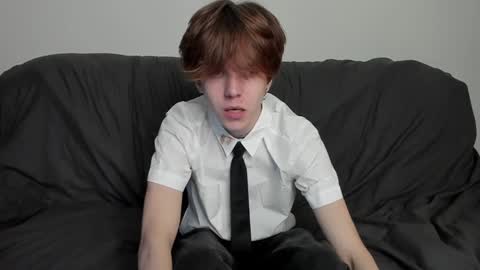 Snapshot of braxiboy chatting on December 2024 05:20:02 PM Brax online show from December 2024 05:20:02 PM