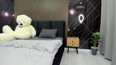 Snapshot of braxiboy chatting on December 2024 12:55:02 PM Brax online show from December 2024 12:55:02 PM