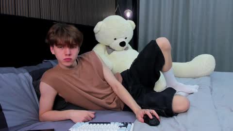 Snapshot of braxiboy chatting on January 2025 12:17:02 PM Brax online show from January 2025 12:17:02 PM