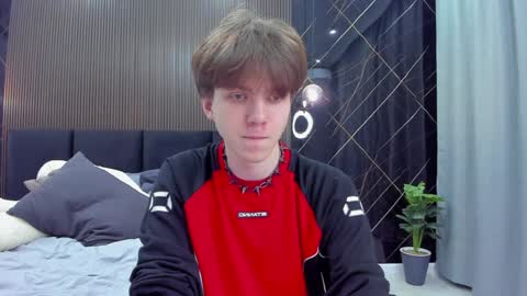 Snapshot of braxiboy chatting on February 2025 08:21:01 PM Brax online show from February 2025 08:21:01 PM