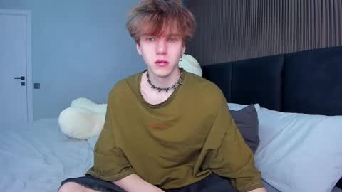 Snapshot of braxiboy chatting on February 2025 05:12:02 AM Brax online show from February 2025 05:12:02 AM