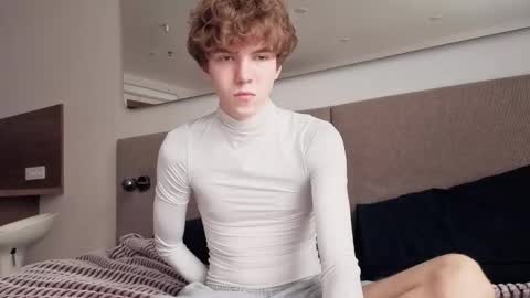 Brax online show from March 2026 12:00:01 PM