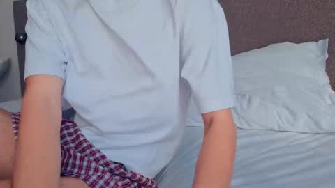 Brax online show from March 2026 09:20:01 AM