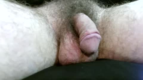 braxton78 online show from January 2025 12:13:01 AM