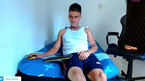 Snapshot of bray_hotboy chatting on July 2026 03:32:01 PM Bray Hotboy online show from July 2026 03:32:01 PM