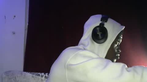 Snapshot of brayan1111x chatting on November 2025 07:34:01 PM brayan1111x online show from November 2025 07:34:01 PM