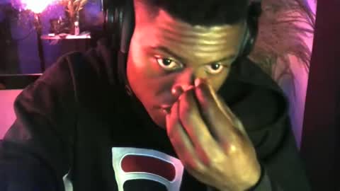 brayan1111x online show from February 2026 07:40:01 AM