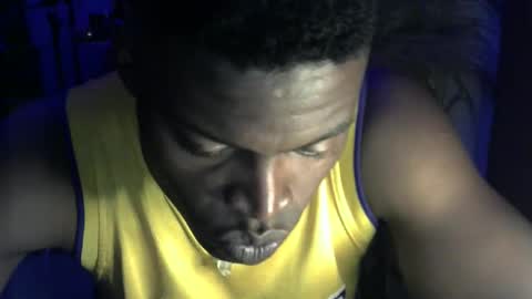 brayan1111x online show from February 2026 01:58:01 PM