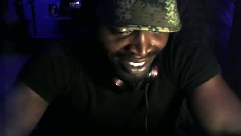 brayan1111x online show from March 2026 05:12:02 AM