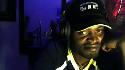 brayan1111x online show from March 2026 04:29:01 PM