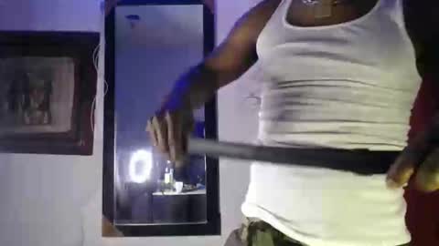 brayan1111x online show from April 2026 06:19:01 AM