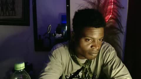 brayan1111x online show from April 2026 03:33:01 AM