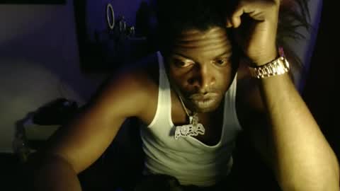 brayan1111x online show from April 2026 02:01:01 AM