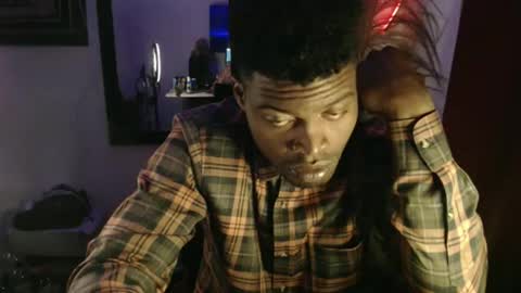 brayan1111x online show from April 2026 02:42:01 PM