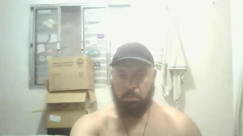 Snapshot of brayan504990 chatting on December 2025 10:35:02 AM brayan504990 online show from December 2025 10:35:02 AM