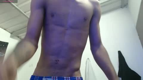 Snapshot of brayan_chevignon chatting on October 2025 04:45:01 AM brayan_chevignon online show from October 2025 04:45:01 AM