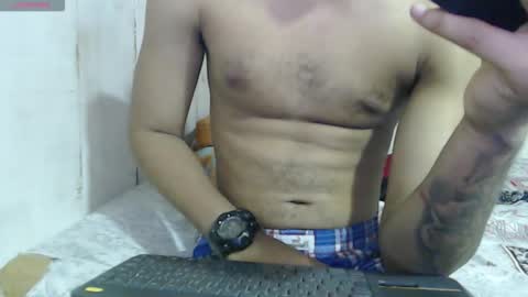 brayan_chevignon online show from June 2026 02:01:01 AM