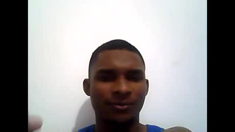 briam taylor online show from April 2026 05:30:01 AM