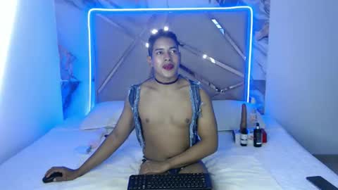 Snapshot of brayanstrz chatting on September 2025 05:29:02 PM brayanstrz online show from September 2025 05:29:02 PM