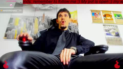 brayhambrown online show from March 2026 02:17:02 AM