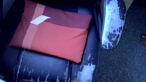 braz_ish online show from July 2026 08:19:01 AM