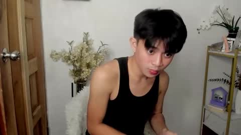 brazeen online show from December 2025 10:46:02 AM