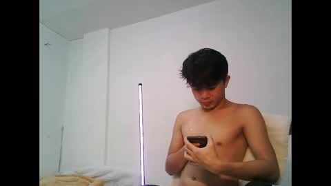 brazeen online show from February 2026 11:44:01 PM