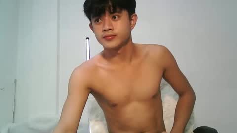 brazeen online show from February 2026 01:02:02 AM