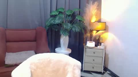 brazeen online show from June 2026 08:39:02 AM