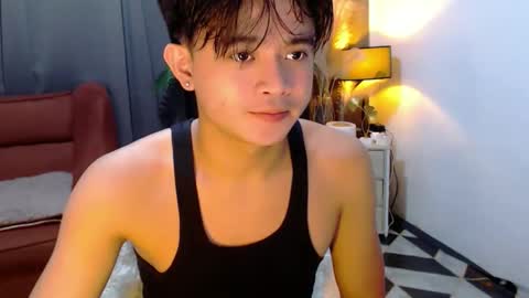 brazeen online show from June 2026 04:06:01 PM