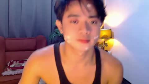 brazeen online show from July 2026 03:54:02 AM