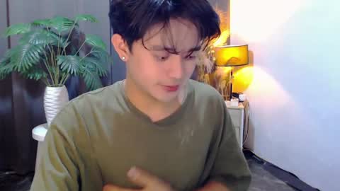 brazeen online show from July 2026 05:11:01 PM