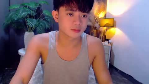 brazeen online show from July 2026 04:27:02 PM