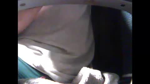 brazil_meets_germany online show from November 2025 09:04:01 PM