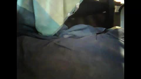 brazil_meets_germany online show from April 2026 08:28:01 AM