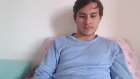 brazilboy2026 online show from October 2025 03:45:02 PM