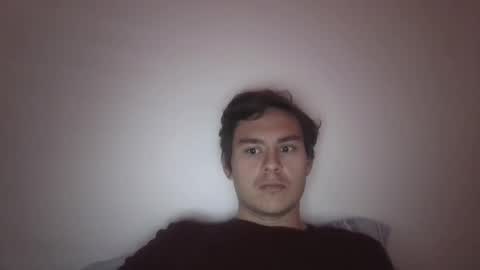 brazilboy2026 online show from November 2025 11:10:01 AM