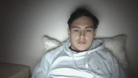 brazilboy2026 online show from November 2025 08:33:02 PM