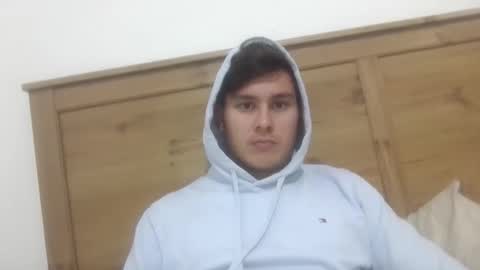 brazilboy2026 online show from March 2026 05:06:01 PM