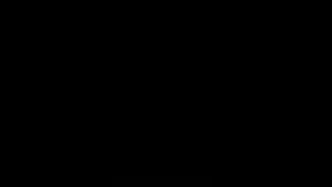 brazilianb0yy online show from June 2026 07:27:02 PM