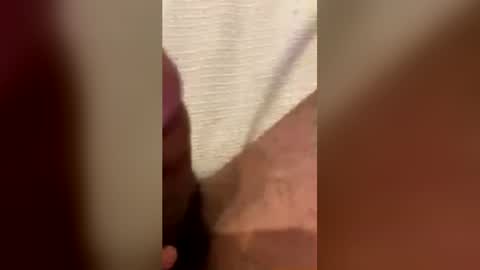brazilianb0yy online show from July 2026 12:35:02 AM