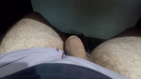 brazilianbigcoc1 online show from June 2026 12:57:01 AM