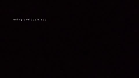 brazilianboy9999 online show from February 2026 03:25:02 AM