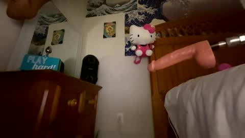 braziliancheeks online show from June 2026 12:32:02 AM