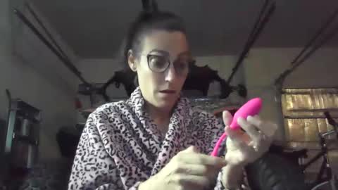 braziliancuple7015 online show from September 2025 03:39:02 AM